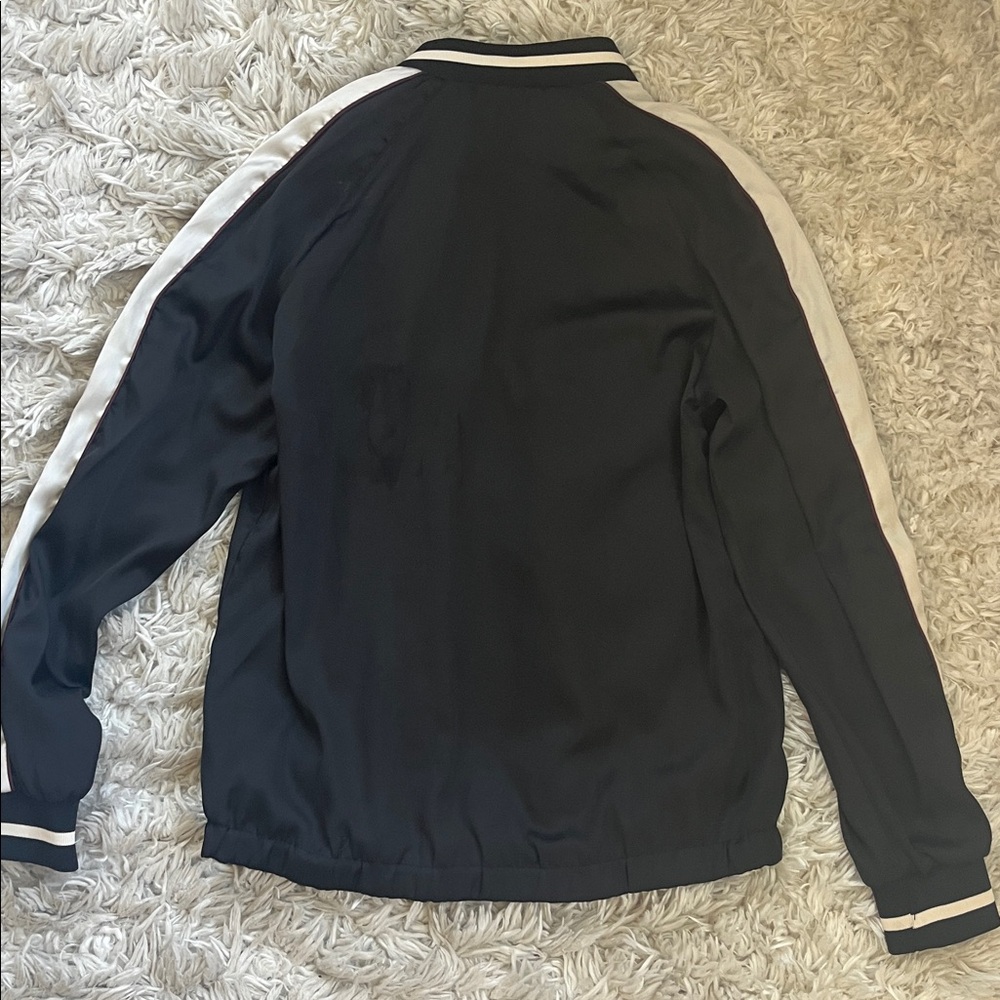 New tiger bomber jacket - Picture 2 of 5